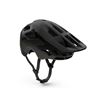 Picture of MET REVO MIPS CE BLACK | MATT